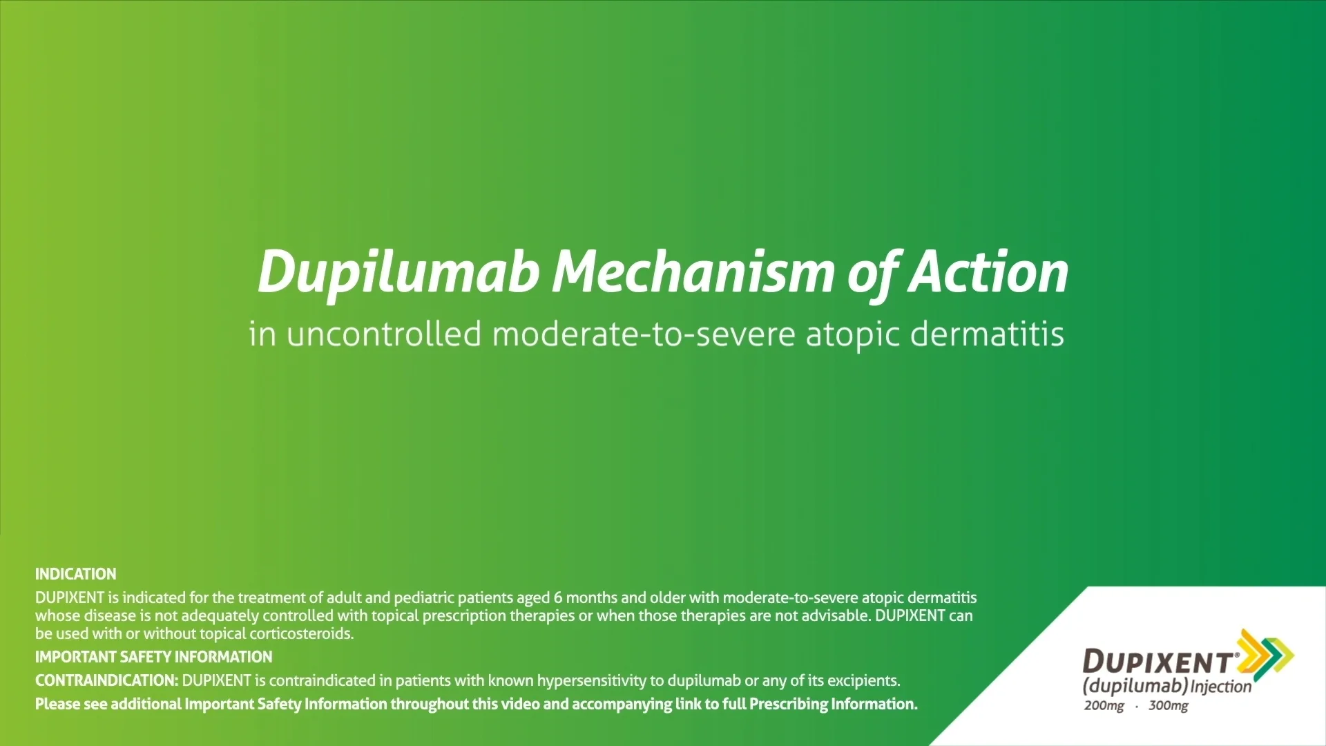 dihexa nootropic mechanism of action What is Dihexa? Benefits, mechanism, and uses for cognitive function AngIV-Analog Dihexa Rescues Cognitive Impairment