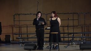 S25 ASUSF Voices Spring Concert
