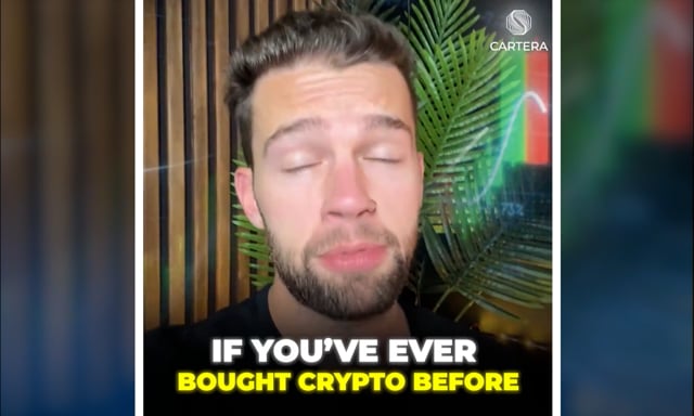 edit high impact ad videos for your busines
