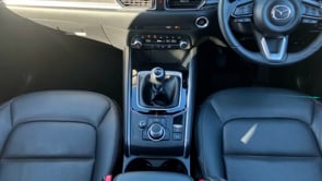 MAZDA CX-5 2023 (72)