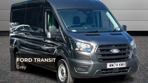 FORD TRANSIT 2024 (74)