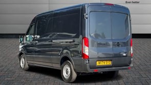 FORD TRANSIT 2024 (74)