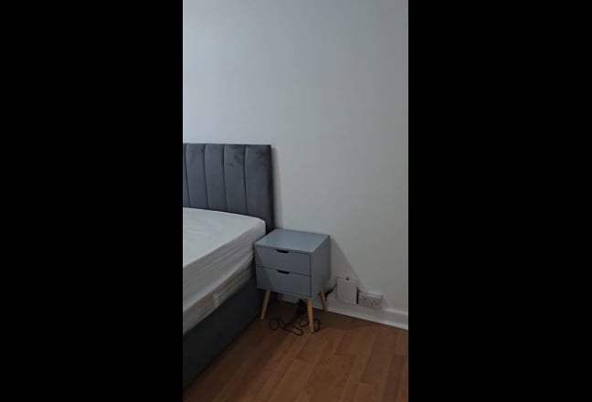 Video 1:
