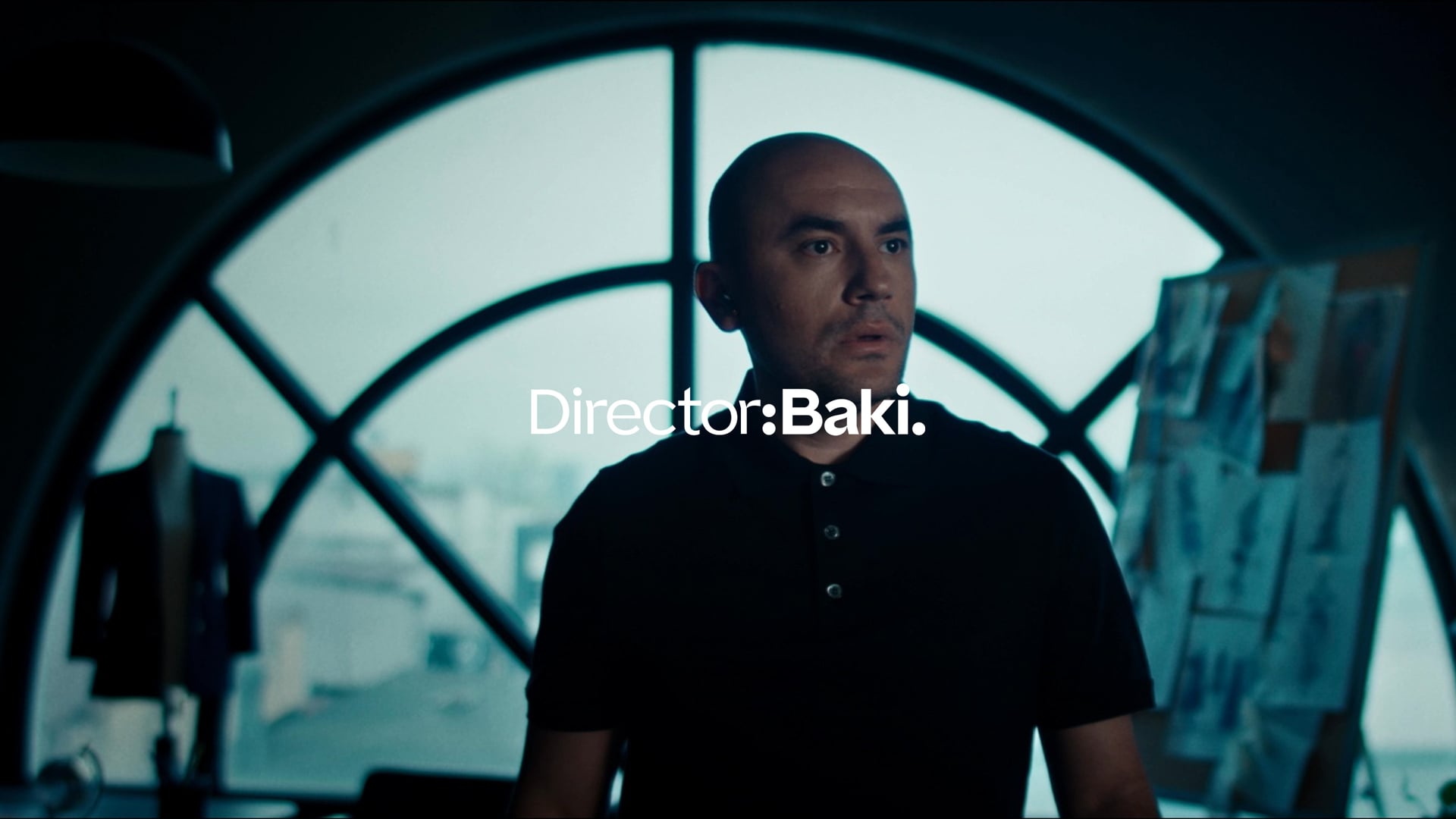 Samsung - Giray Altınok - Search and Message