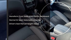 NISSAN QASHQAI 2020 (20)