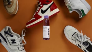Jason Markk Essentials