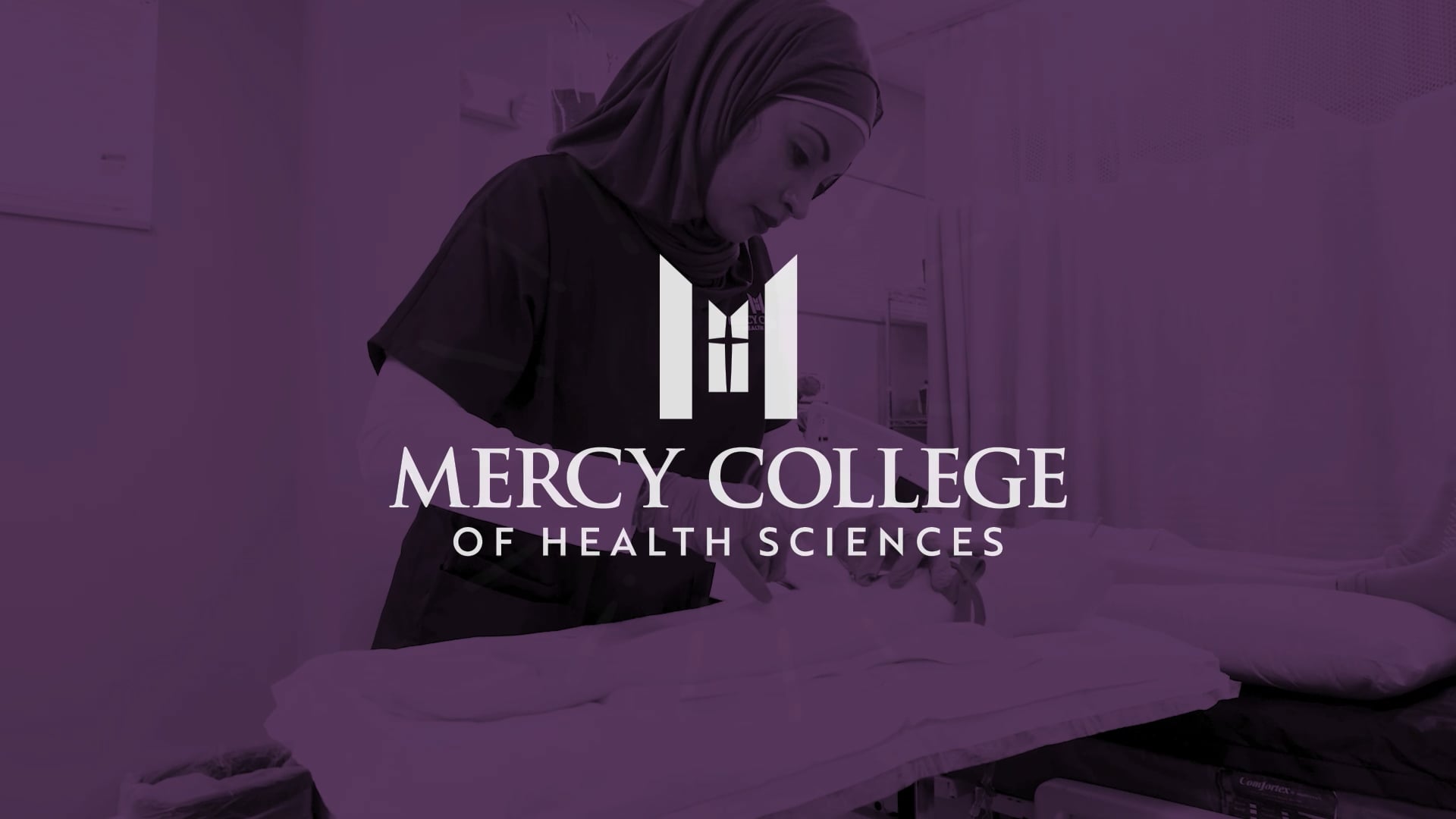 Legacy of Faith Campaign