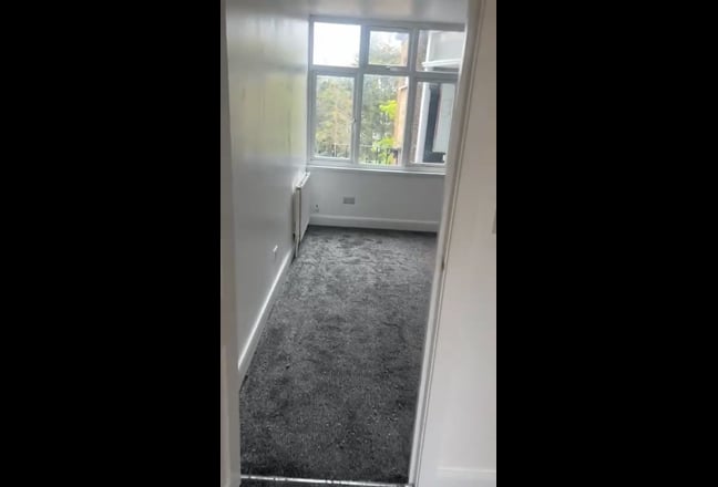 New 2 Bedroom flat available in Harrow!!🙋🏻 Main Photo