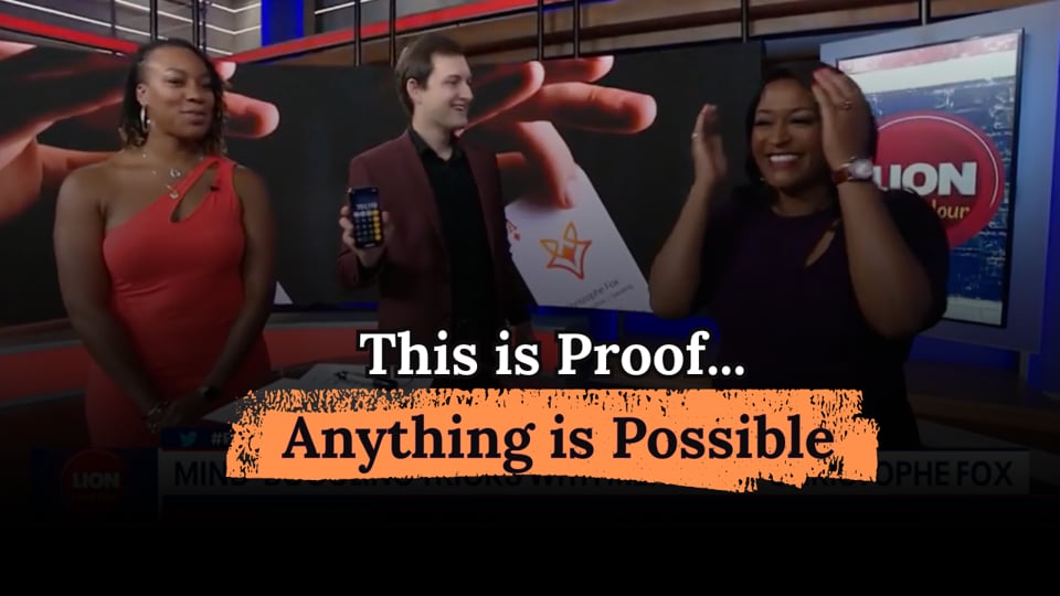 D.C. video thumbnail