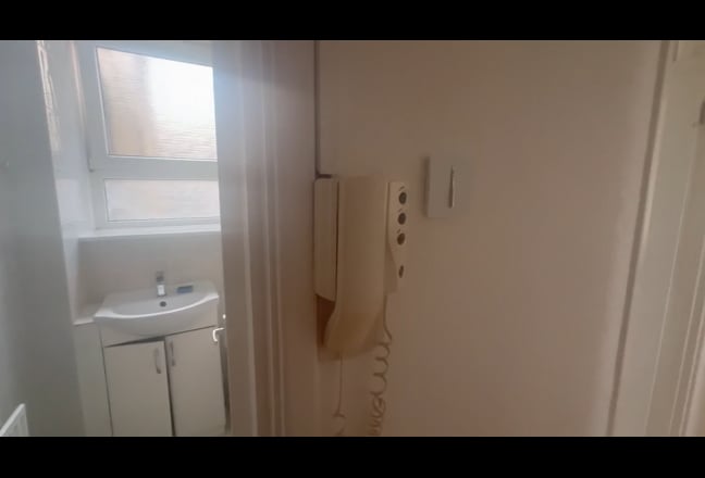 2 Bed Amazing Flat, Islington / Haggerston  Main Photo