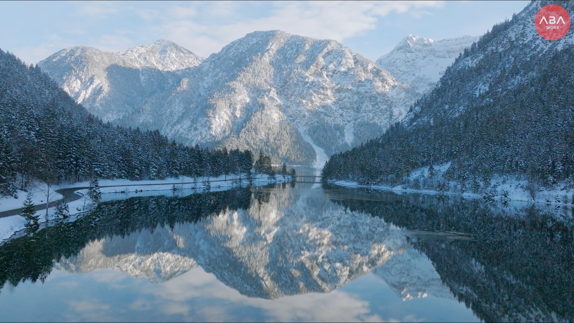 Austrian Business Agency