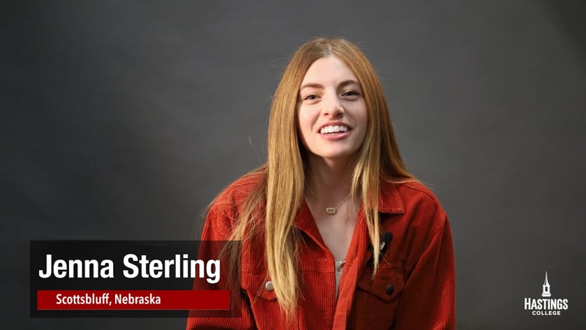 2011659149 6153be4fb5cc423fde08cfcf29739331a38af0ecffeaefc25ce6e5dfa241f3ac d 840?region=us