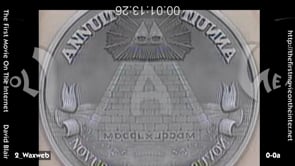 105_ABCD_section_2_Waxweb