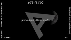 106_ABCD_section_3_Trinity