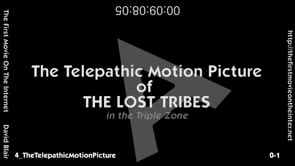 107_ABCD_section_4_TheTelepathicMotionPicture