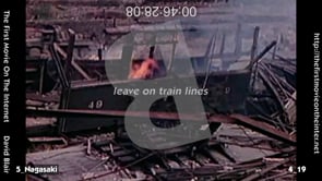 108_ABCD_section_5_Nagasaki