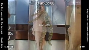 109_ABCD_section_6_Taisho