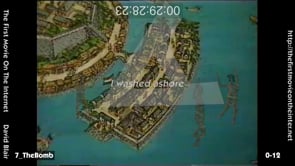 110_ABCD_section_7_TheBomb