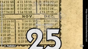 112_ABCD_section_9_TheBallet