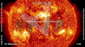 113_ABCD_section_10_Telescope