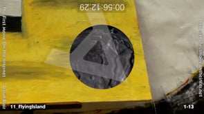 114_ABCD_section_11_FlyingIsland