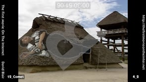 115_ABCD_section_12_Comet