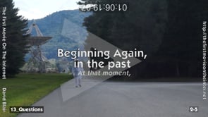 116_ABCD_section_13_Questions