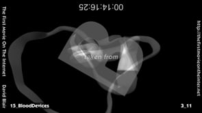 118_ABCD_section_15_BloodDevices