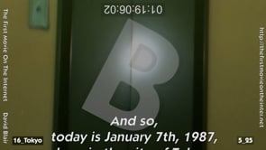 119_ABCD_section_16_Tokyo