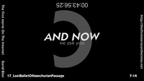 120_ABCD_section_17_LostBalletOfManchurianPassage