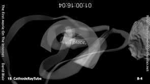 121_ABCD_section_18_CathodeRayTube