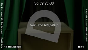 122_ABCD_section_19_TheLostTribes