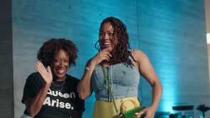 SisterSong Collective Experience