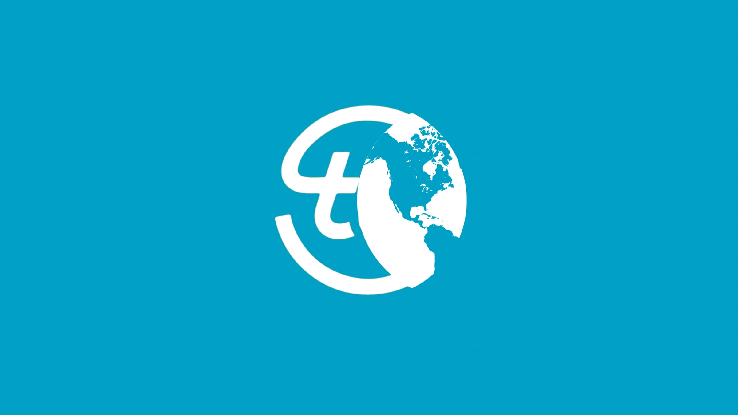 Video Institucional TransUnion | Videos & Movies on Vimeo