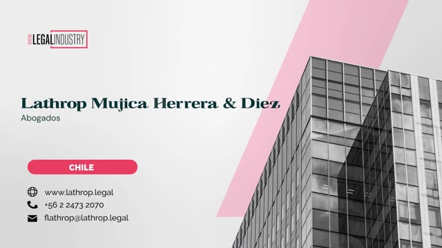 LIR Partners - Lathrop Mujica Herrera & Diez