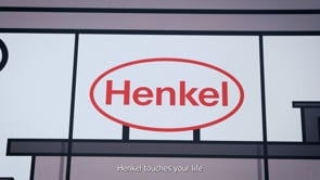 Henkel smoothes out its sales training