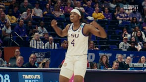 ESPN Full Court Press Season 2 Trailer