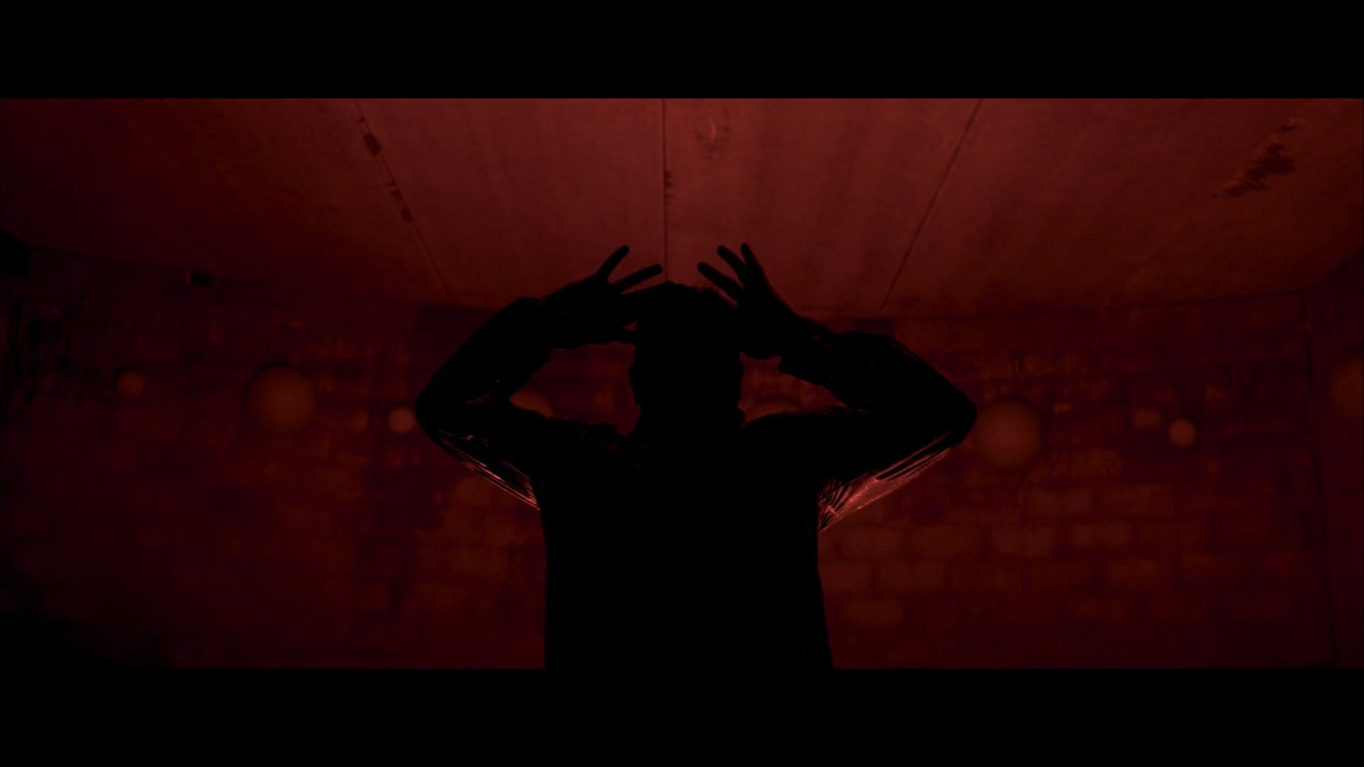 Tin Nguyen 2025 Cinematography Reel