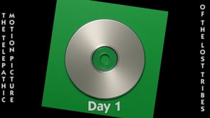 [4] 00-1_Day01_00_00