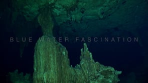1346_Diving Cenote car wash, Yucatan Mexico