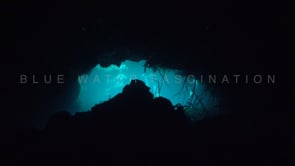 1351_Entry Cenote Carwash, Yucatan Mexico