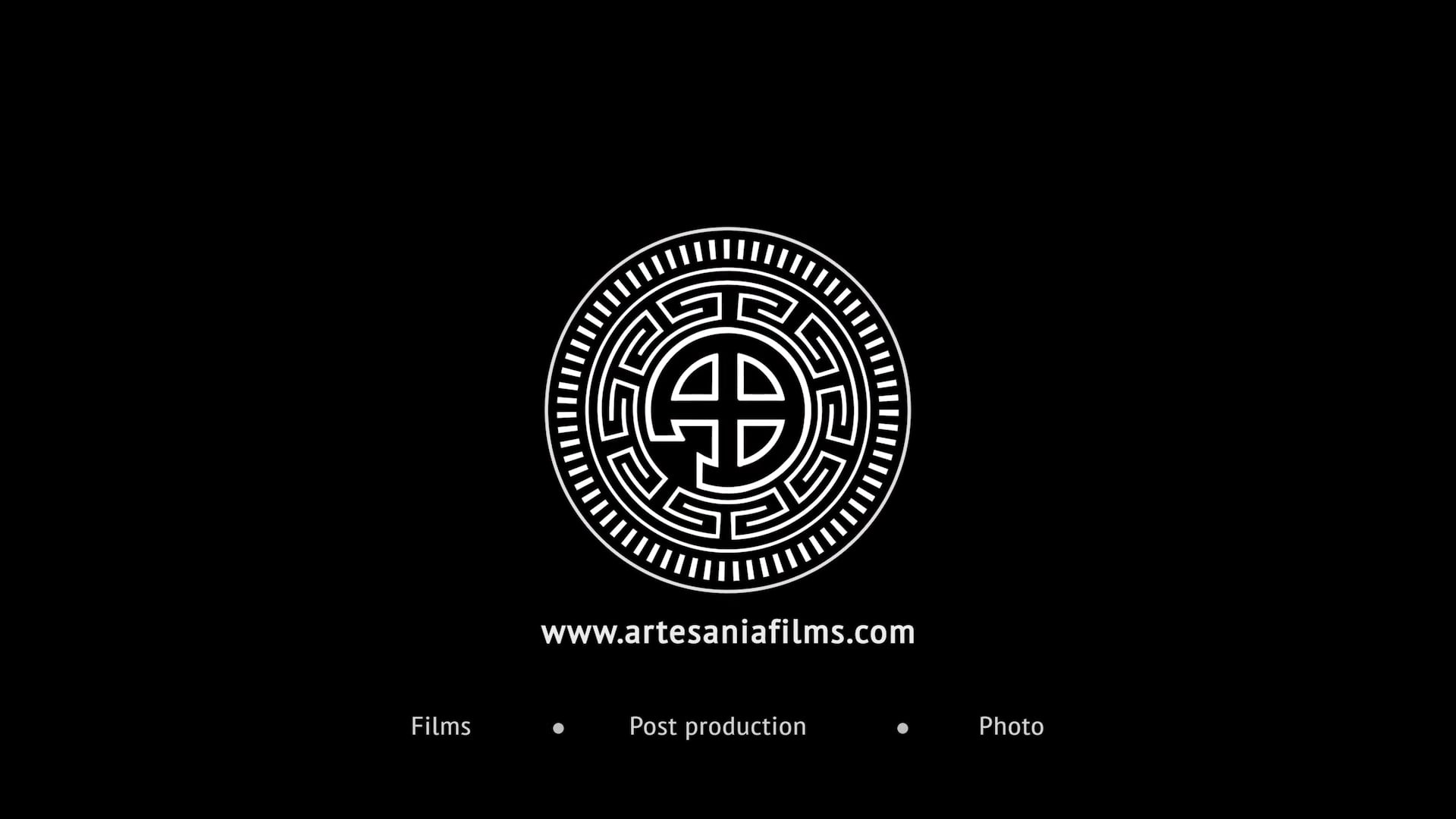 REEL 2025 Artesanía Films