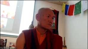 250423 ABMF Sangha Apr 23, 2025.mp4