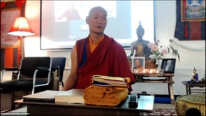 250416 ABMF Sangha Apr 16, 2025.mp4
