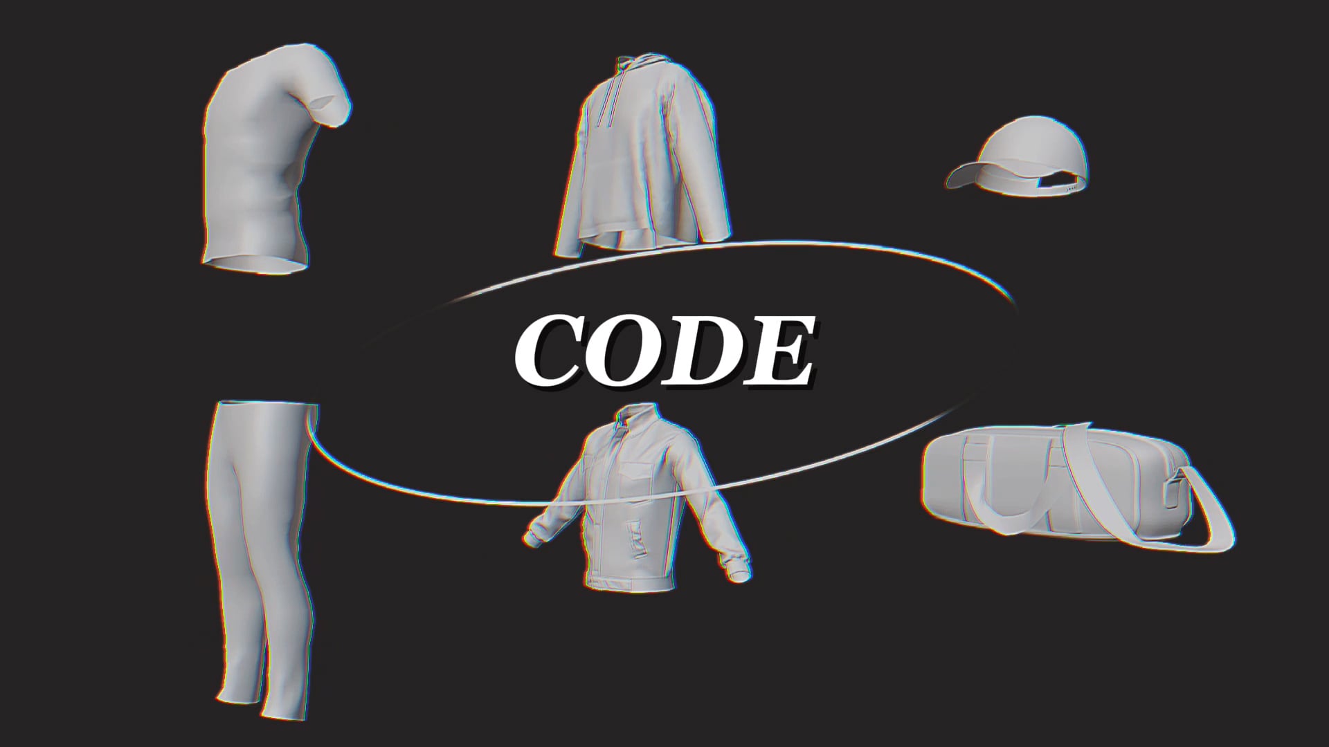 https://i.vimeocdn.com/video/2011726705-9dc7b3e2772ddc566ac7305ed72df7a6763d6d8975fcea59f739de7b0505fc50-d