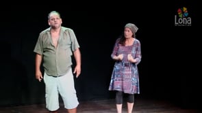 Thumbnail do vídeo