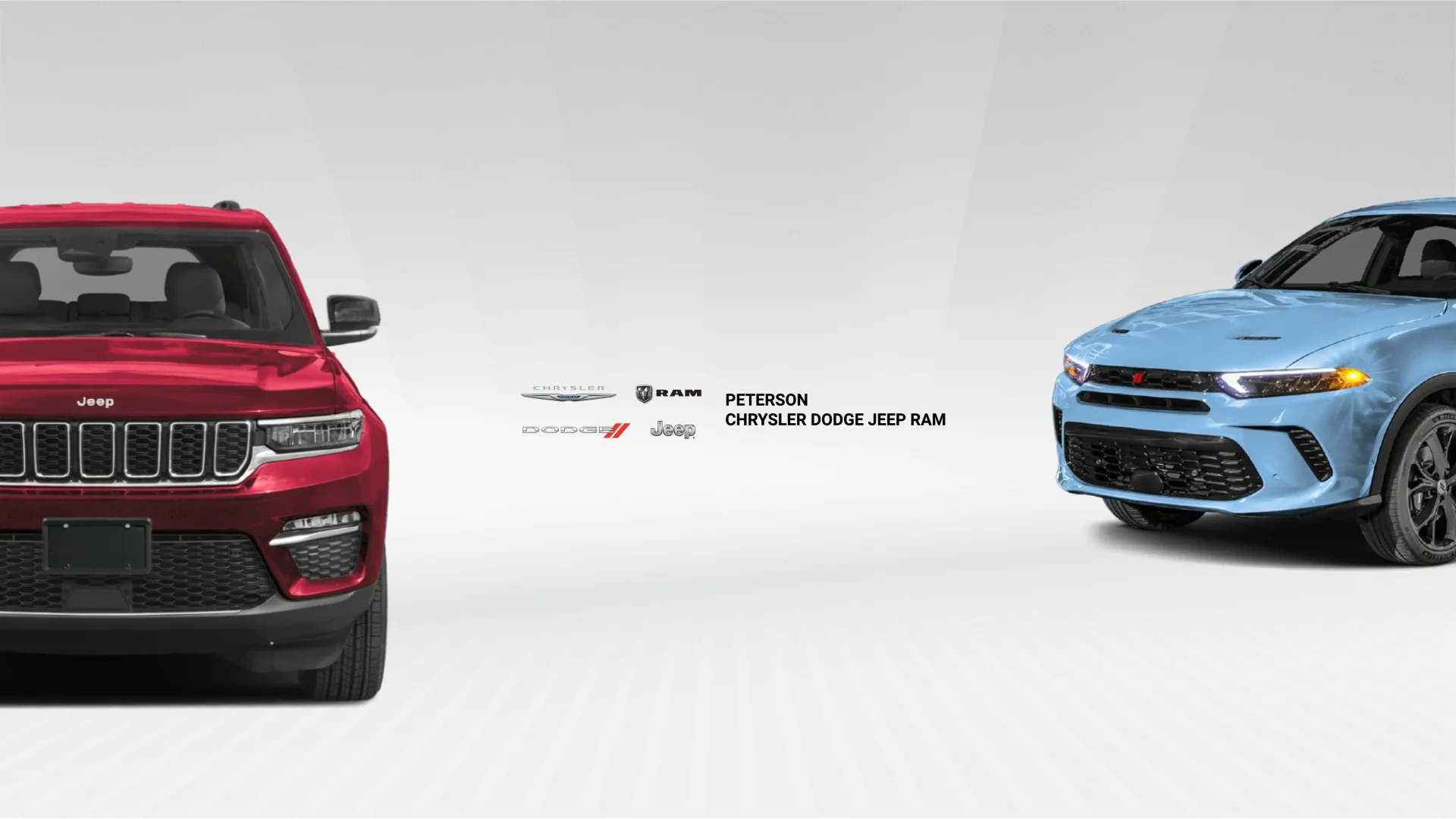 Qual è Il Tempo Di Spedizione Per Gli Ordini Su Autodoc - Foto 6