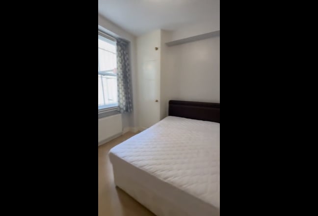 2Bed 2Reception Patio Prime Chelsea Location  Main Photo