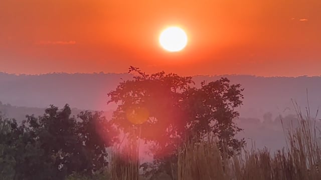 Action 4 Malawi 2025 Updated Thumbnail
