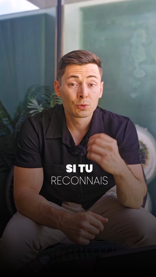 réaliser le montage vidéo de votre TikTok / Réel / Short et devenir votre monteur vidéo